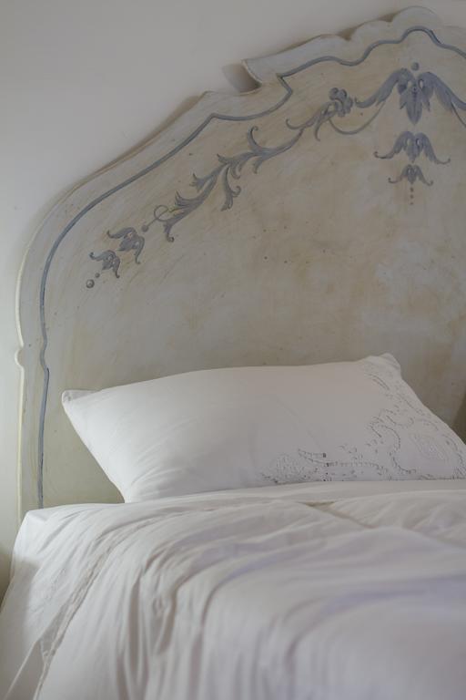 Casa Ursic Scrittore Grimacco Exteriér fotografie